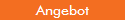 Angebot