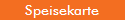 Speisekarte